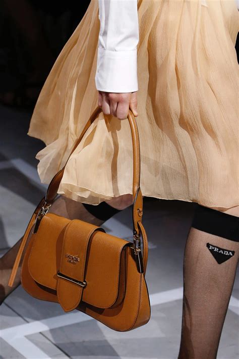 prada 2019 bag|prada bag 2020.